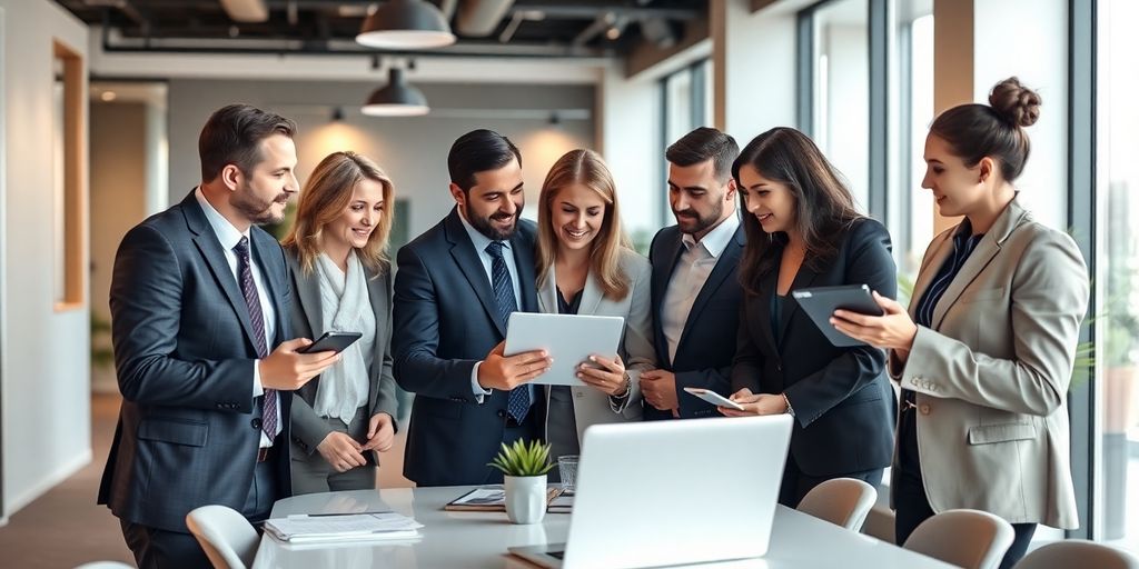 legal marketing