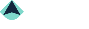 Lexora