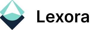 Lexora